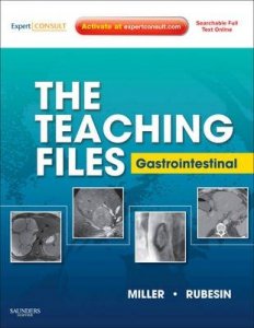 Gastrointestinal