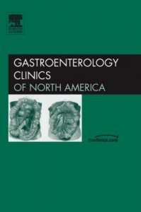 Gastrointestinal Bleeding