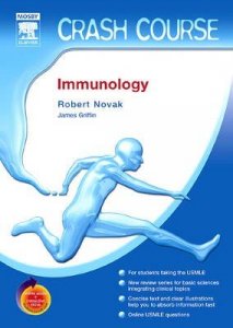 Immunology