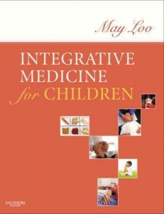 Integrative Medicine for Children