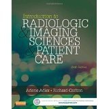 Introduction to Radiologic and Imaging Sciences and Patient Care