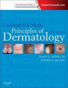 Lookingbill and Marks' Principles of Dermatology