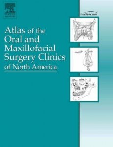 Mandibular Reconstruction