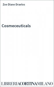 Cosmeceuticals