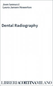 Dental Radiography
