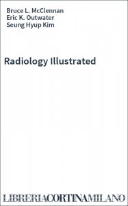 Radiology Illustrated