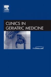 Movement Disorders
