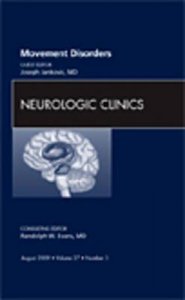 Movement Disorders