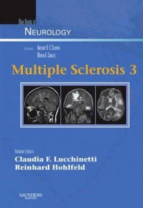 Multiple Sclerosis 3