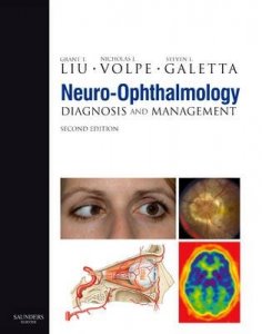 Neuro-Ophthalmology