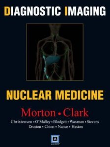 Nuclear Medicine