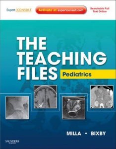 Pediatrics