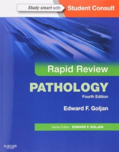 Rapid Review Pathology