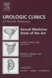 Sexual Dysfunction