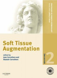 Soft Tissue Augmentation
