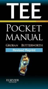 TEE Pocket Manual
