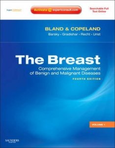 The Breast