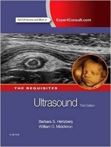 Ultrasound