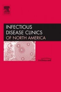 Updates in Musculoskeletal Infections