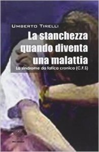  La stanchezza quando diventa una malattia