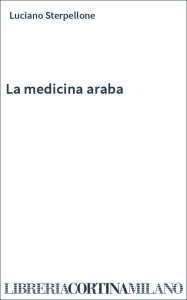 La medicina araba
