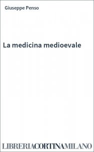 La medicina medioevale