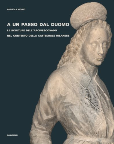 A un passo dal Duomo