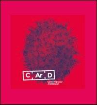 C.Ar.D. Contemporary art & design 2016