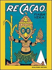Re Cacao