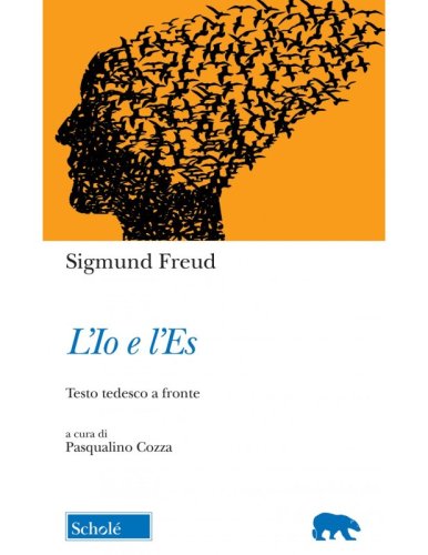  Psicopatologia della vita quotidiana. Ediz. integrale - Freud,  Sigmund, Galassi, C. - Libri