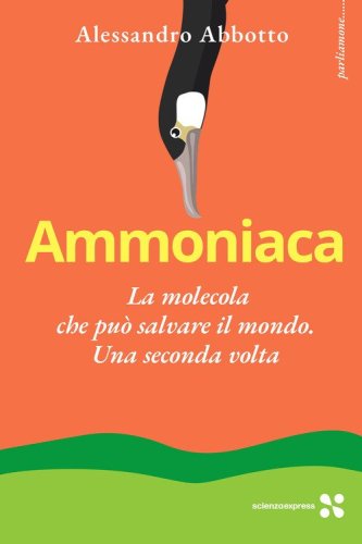 Ammoniaca