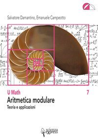 Aritmetica modulare