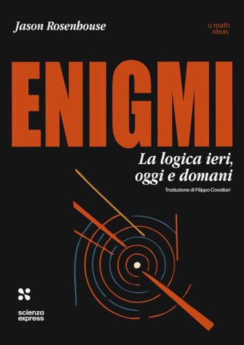 Enigmi
