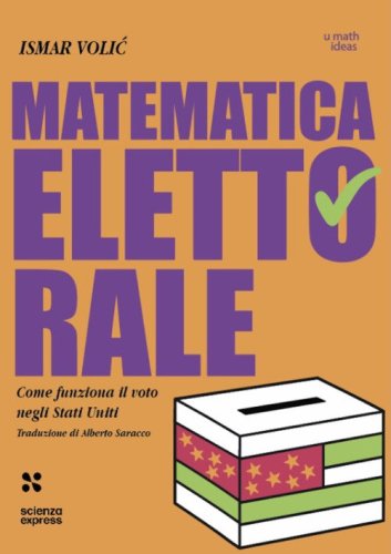 Matematica elettorale