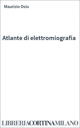 Atlante di elettromiografia