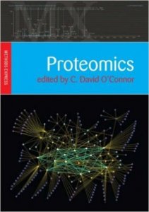 Proteomics