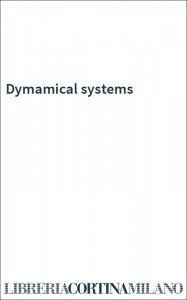 Dymamical systems