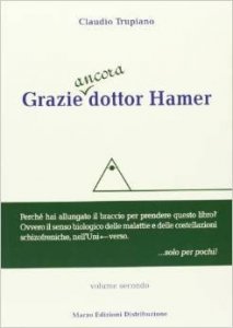 Grazie ancora dottor Hamer