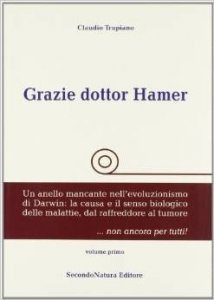 Grazie dottor Hamer