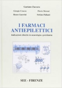 I Farmaci Antiepilettici