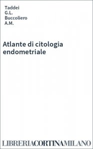 Atlante di citologia endometriale