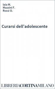 Curarsi dell'adolescente