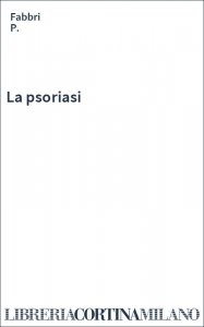 La psoriasi