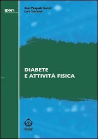 Diabete e attività fisica
