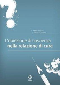 L' obiezione di coscienza nella relazione di cura