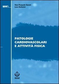 Patologie cardiovascolari e attività fisica