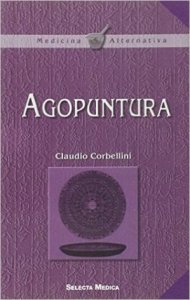 Agopuntura