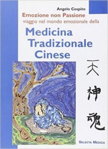 Medicina tradizionale cinese