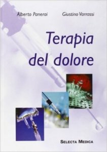 Terapia del dolore