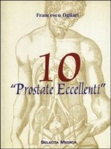 10 prostate eccellenti
